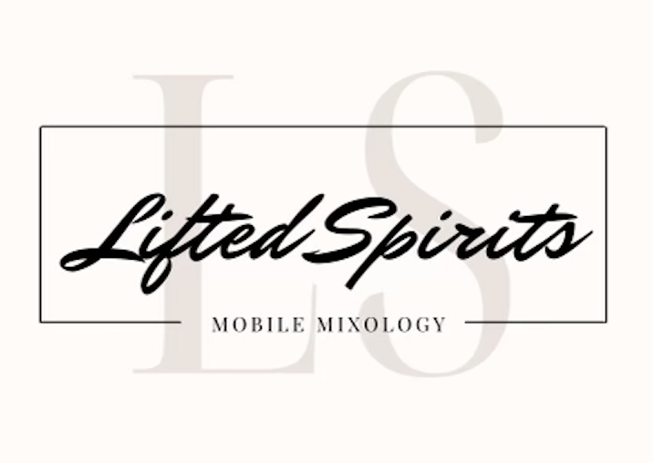 Lifted Spirits, LLC Logo